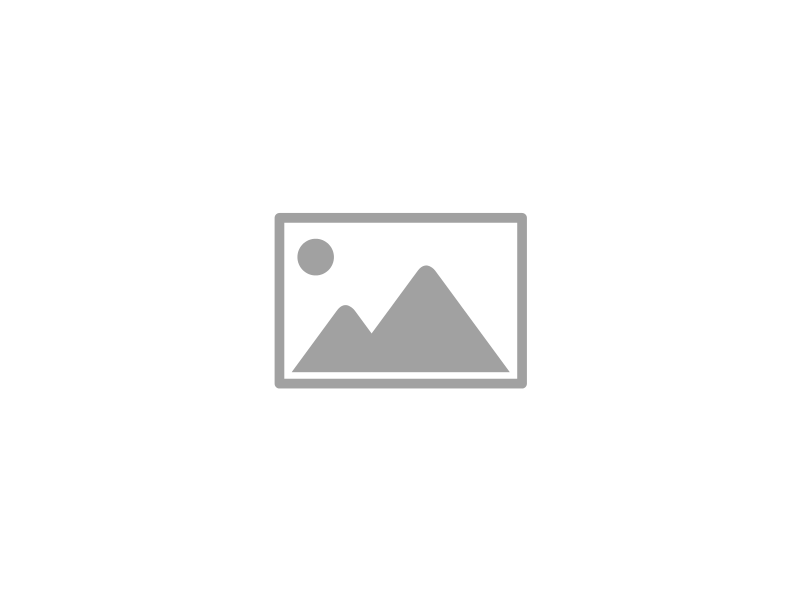 Manila Bulletin
