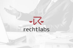 Rechtlabs web thumbnail